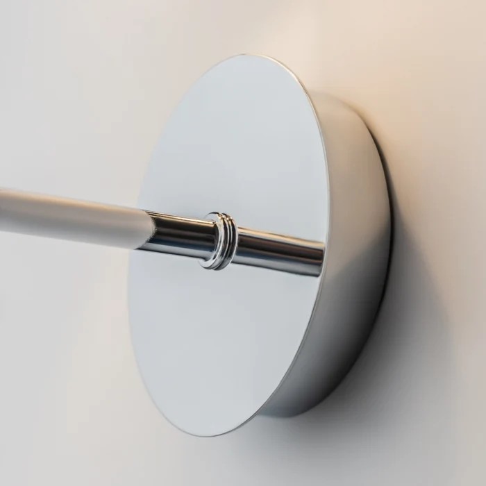 Бра Maytoni Talento DIA008WL-01CH