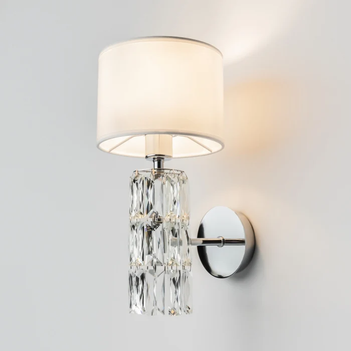 Бра Maytoni Talento DIA008WL-01CH