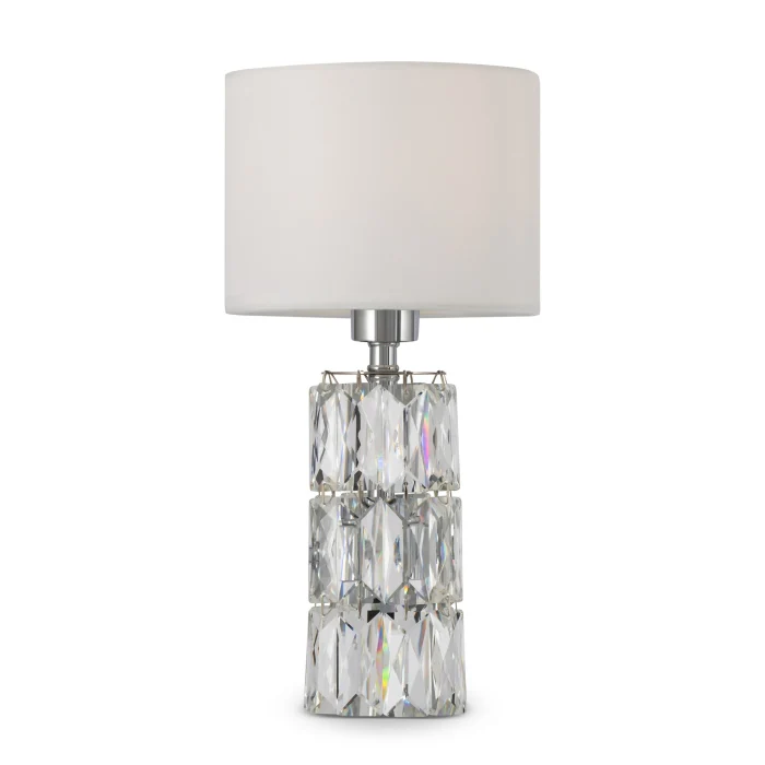 Бра Maytoni Talento DIA008WL-01CH