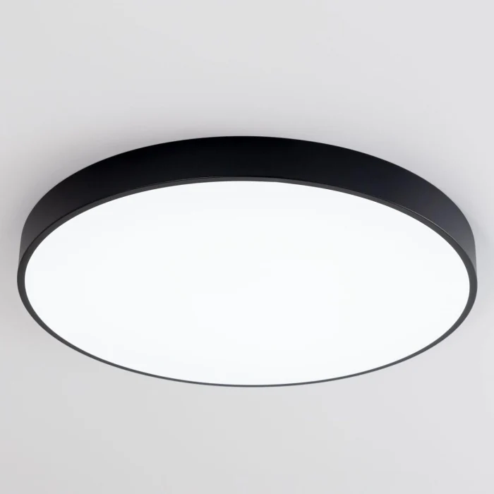 Светильник потолочный Citilux Купер CL724105G1