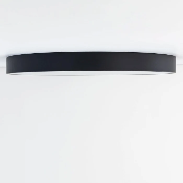 Светильник потолочный Citilux Купер CL724105G1