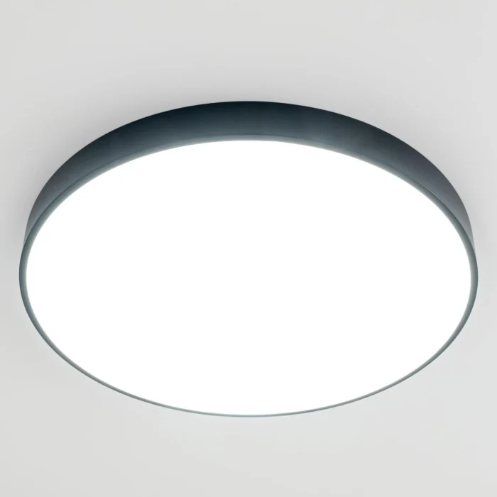 Светильник потолочный Citilux Купер CL724105G1
