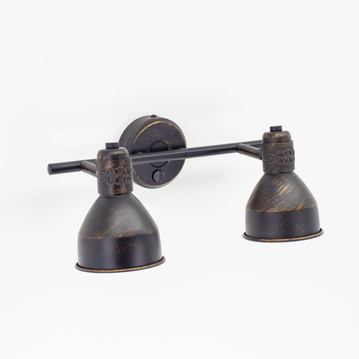 Спот поворотный Citilux Опус CL502522