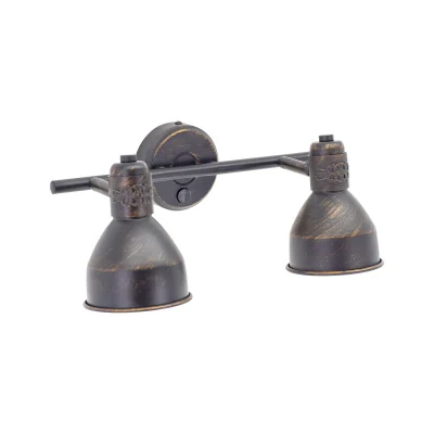 Спот поворотный Citilux Опус CL502522