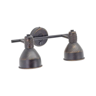 Настенный светильник Citilux Опус CL502522