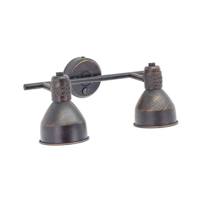 Настенный светильник Citilux Опус CL502522