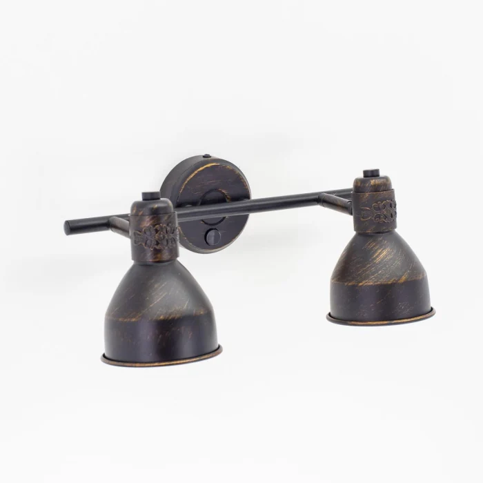 Настенный светильник Citilux Опус CL502522