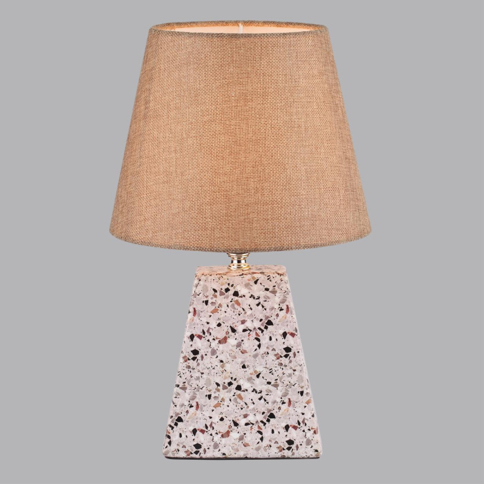 Настольная лампа Lumion Terazio 8142/1T