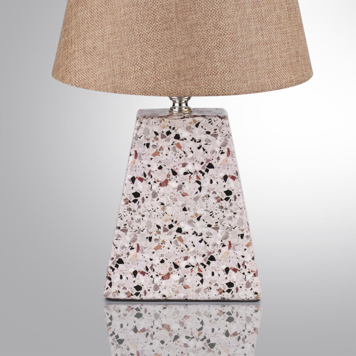 Настольная лампа Lumion Terazio 8142/1T