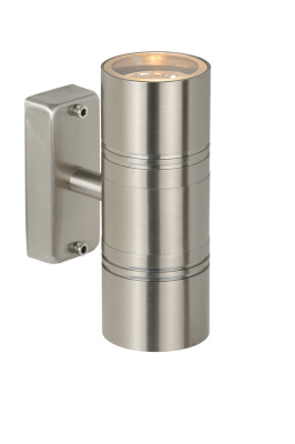 Настенный светильник Lucide ARNE-LED 14867/11/12