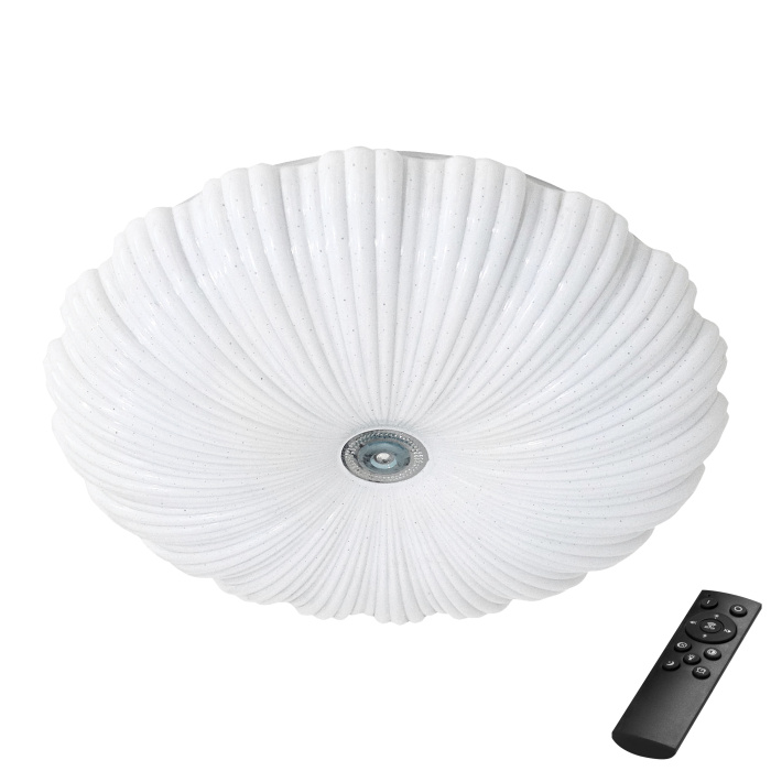 Потолочный светильник Lightstar Arco ii 225440