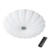 Потолочный светильник Lightstar Arco ii 225440