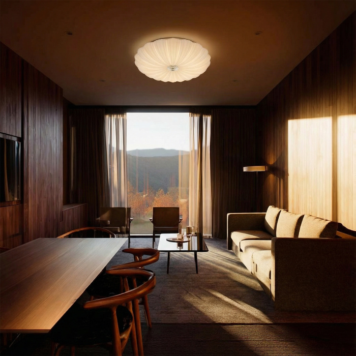 Потолочный светильник Lightstar Arco ii 225440