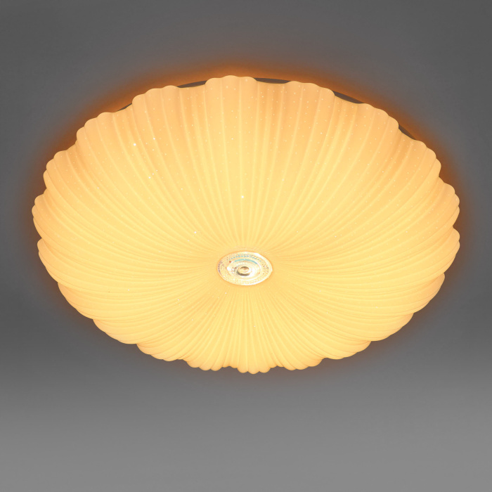 Потолочный светильник Lightstar Arco ii 225440