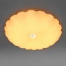 Потолочный светильник Lightstar Arco ii 225440