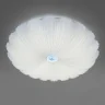 Потолочный светильник Lightstar Arco ii 225440