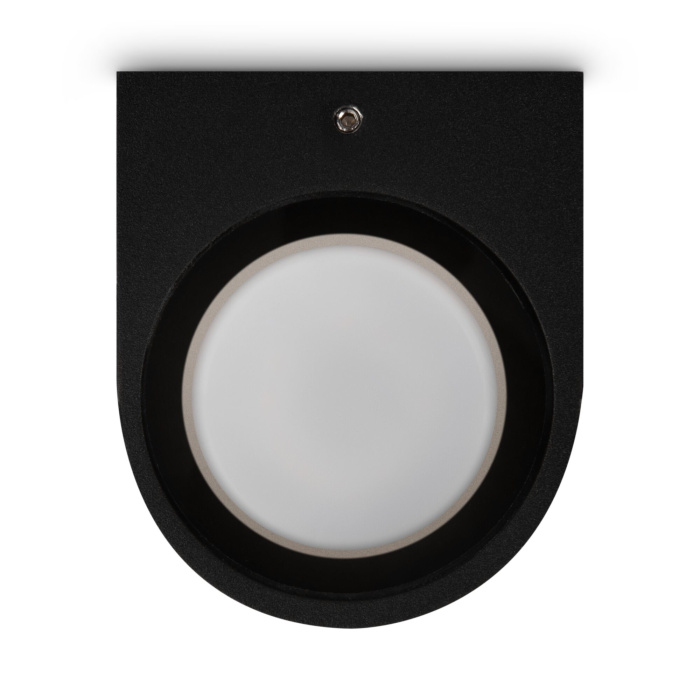 Бра Outdoor O044WL-01B