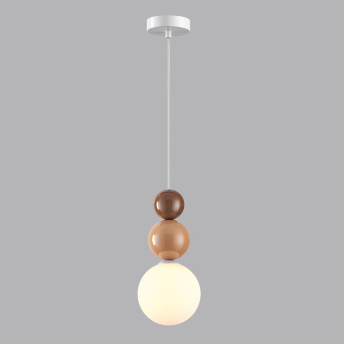 Подвесной светильник Lumion Bonbones 6557/1