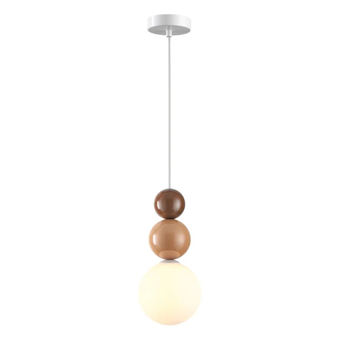 Подвесной светильник Lumion Bonbones 6557/1