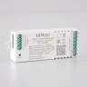 Умный LED контроллер Citilux Смарт CLR6S