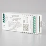 Умный LED контроллер Citilux Смарт CLR6S