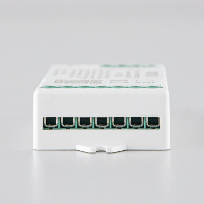 Умный LED контроллер Citilux Смарт CLR6S