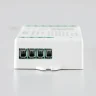 Умный LED контроллер Citilux Смарт CLR6S