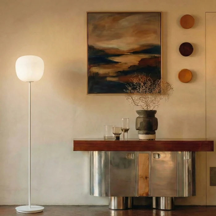 Торшер Lightstar Grazia 608716