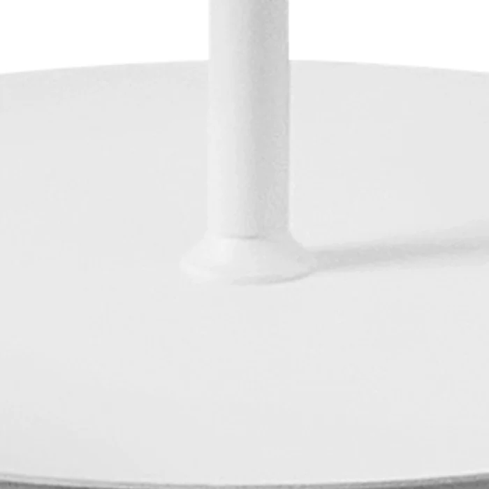 Торшер Lightstar Grazia 608716