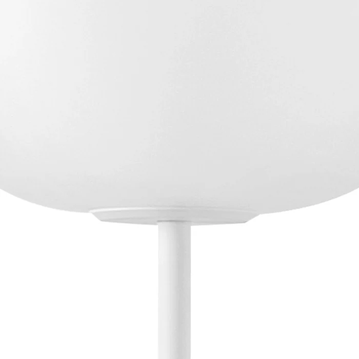 Торшер Lightstar Grazia 608716