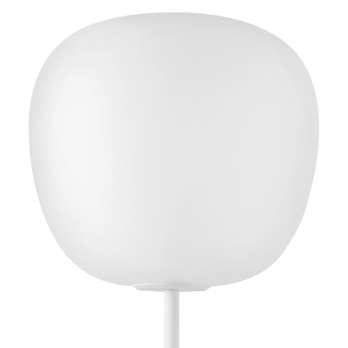 Торшер Lightstar Grazia 608716