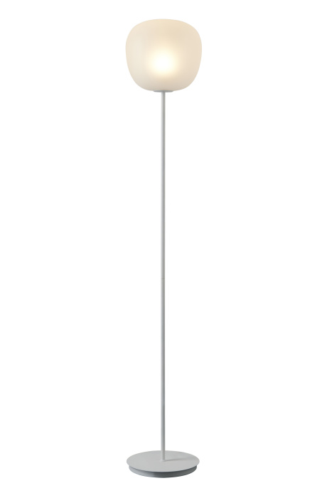 Торшер Lightstar Grazia 608716