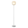 Торшер Lightstar Grazia 608716