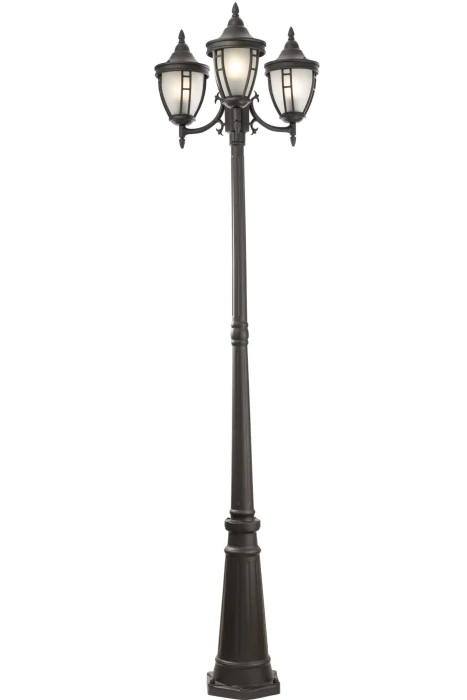 Ландшафтный светильник Outdoor O026FL-03B
