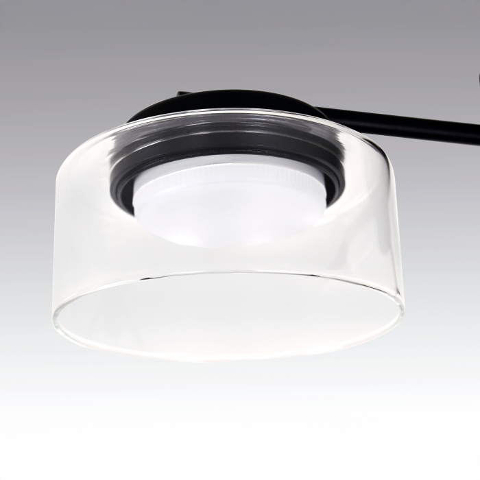 Потолочная люстра Lightstar Fico ii 740137