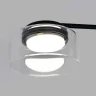 Потолочная люстра Lightstar Fico ii 740137