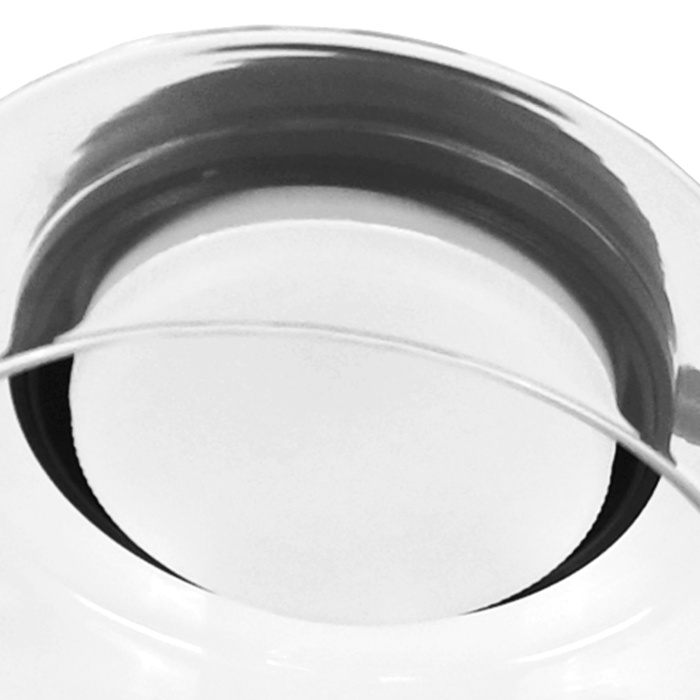 Потолочная люстра Lightstar Fico ii 740137