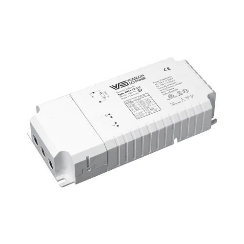 Leds C4 ACCESSORY ACT-BAL-004