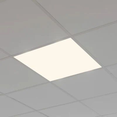 Потолочный светильник Leds C4 15-5207-14-M1