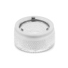 Насадка передняя для корпуса светильника D70mm Ambrella light N7191