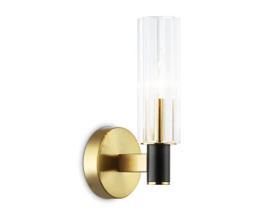 Настенный светильник AMBRELLA light LH55517