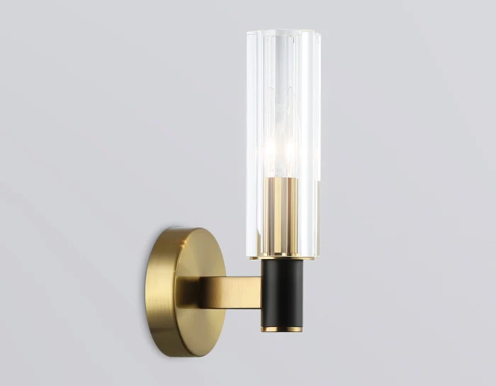 Настенный светильник AMBRELLA light LH55517