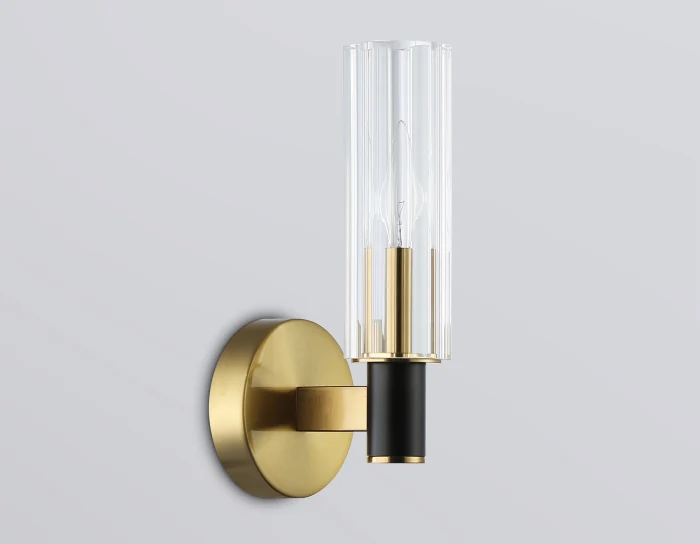 Настенный светильник AMBRELLA light LH55517