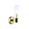 Бра Ambrella Light High Light LH55517