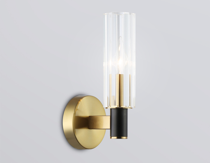 Настенный светильник AMBRELLA light LH55517