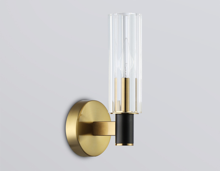 Настенный светильник AMBRELLA light LH55517