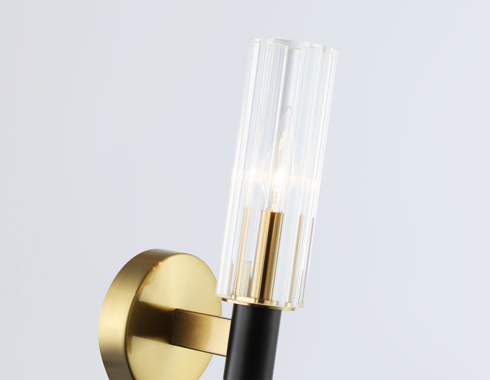 Настенный светильник AMBRELLA light LH55517