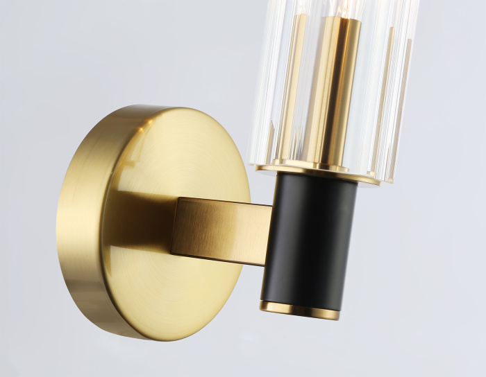 Настенный светильник AMBRELLA light LH55517