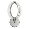 Настенный светильник Escada Verbena 10269/1LED Chrome