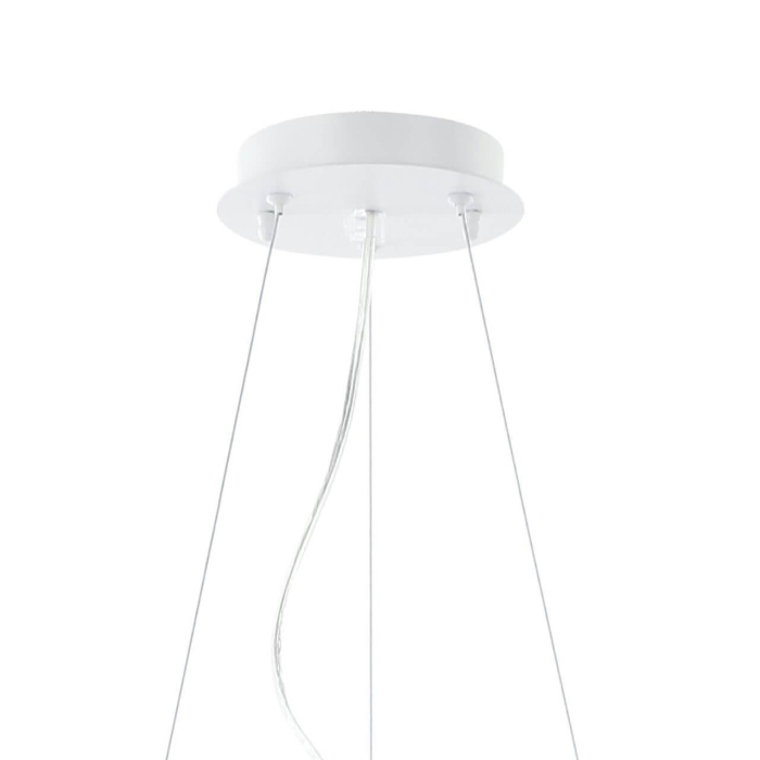 Подвесной светодиодный светильник Favourite Arcanum 2505-5PC